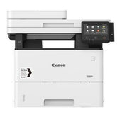 Multifunction Printer Canon 5161C006